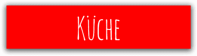 Küche